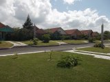 House For Sale in Priory, St. Ann Jamaica | [13]