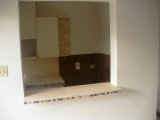 Townhouse For Rent in Musgrave Manor, Kingston / St. Andrew Jamaica | [6]
