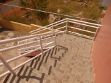 Apartment For Rent in Manchester, Manchester Jamaica | [1]