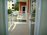 Apartment For Sale in New Kingston, Kingston / St. Andrew Jamaica | [3]