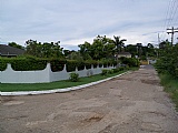 Residential lot For Sale in Ocho Rios, St. Ann Jamaica | [5]