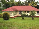 House For Sale in Brumelia Mandeville, Manchester Jamaica | [6]