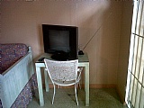 Apartment For Rent in Ocho Rios, St. Ann Jamaica | [3]