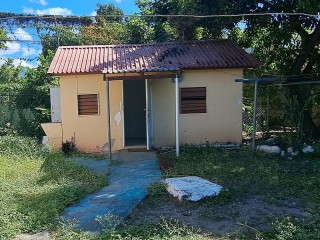 House For Sale in Mona, Kingston / St. Andrew Jamaica | [5]