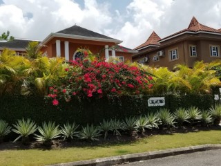 House For Sale in Vista Del Mar, St. Ann Jamaica | [13]