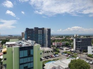 Apartment For Rent in New Kingston, Kingston / St. Andrew Jamaica | [1]