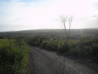 Residential lot For Sale in Round Hill Treasure Beach PO, St. Elizabeth Jamaica | [2]