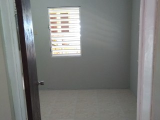 Flat For Rent in Harbour View, Kingston / St. Andrew Jamaica | [2]