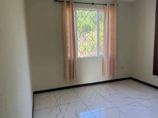1 bed House For Rent - Portmore, St. Catherine, Jamaica
