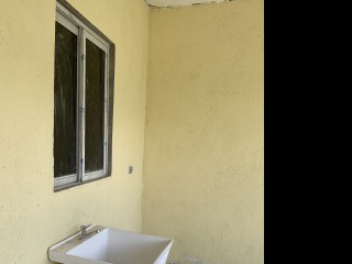 Apartment For Rent in Savanna la Mar, Westmoreland Jamaica | [1]