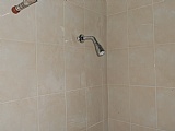 House For Rent in Portsmouth Portmore, St. Catherine Jamaica | [5]