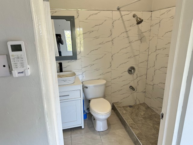 Apartment For Rent in Black River, St. Elizabeth Jamaica | [3]