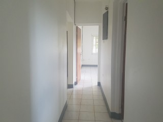House For Rent in Santa Cruz St Elizabeth, St. Elizabeth Jamaica | [8]