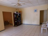 House For Sale in May Pen, Clarendon Jamaica | [6]