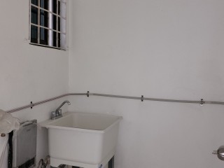 Apartment For Rent in off Dunrobin avenue, Kingston / St. Andrew Jamaica | [3]