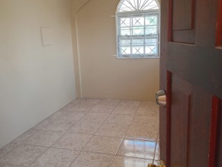 House For Rent in East kings house, Kingston / St. Andrew Jamaica | [3]