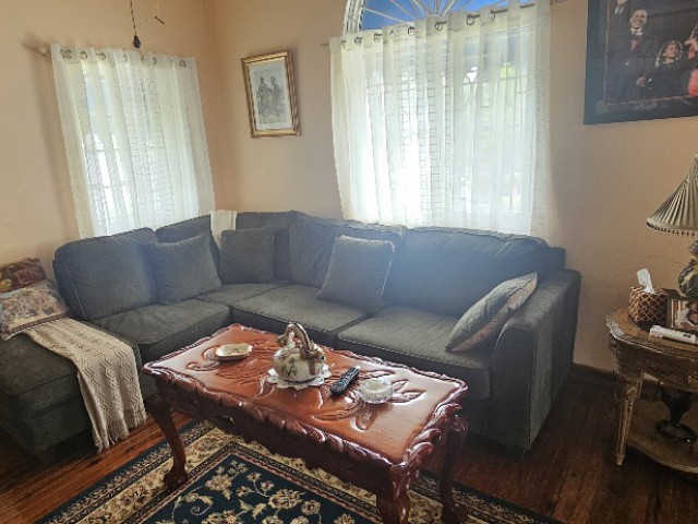 House For Sale in St Margarets Bay, Portland Jamaica | [12]