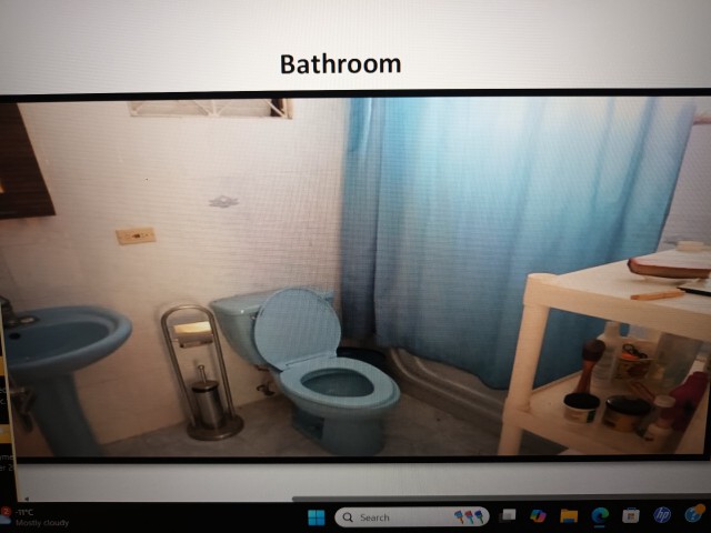House For Sale in Rosemount Gardens, St. James Jamaica | [3]