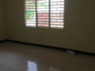 Apartment For Rent in Cooreville Gardens, Kingston / St. Andrew Jamaica | [6]