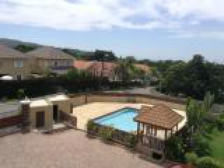 Apartment For Rent in Kingston 6, Kingston / St. Andrew Jamaica | [3]
