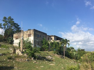 House For Sale in Sligoville, St. Catherine Jamaica | [7]