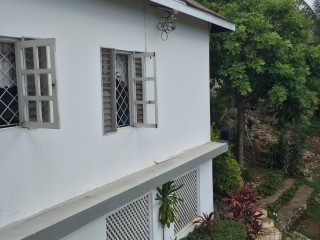 House For Sale in Smokey Vale, Kingston / St. Andrew Jamaica | [2]