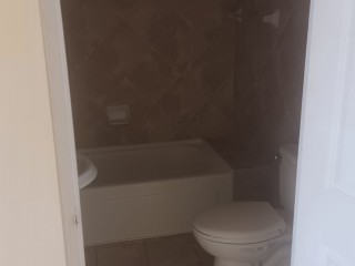 Apartment For Rent in Wesley hts, Manchester Jamaica | [5]