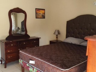 Apartment For Sale in Dumbarton Avenue, Kingston / St. Andrew Jamaica | [2]