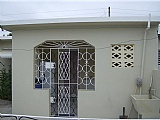 House For Sale in Portmore, St. Catherine Jamaica | [5]