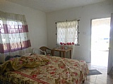 House For Sale in Black River, St. Elizabeth Jamaica | [5]