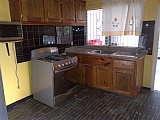 Apartment For Rent in Barbican, Kingston / St. Andrew Jamaica | [1]