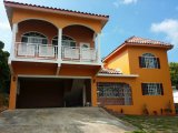 House For Rent in Montego Bay, St. James Jamaica | [8]