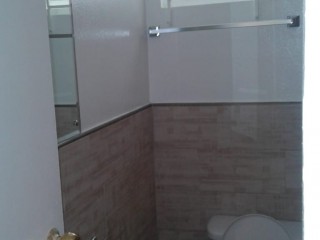 Apartment For Rent in Mona Heights, Kingston / St. Andrew Jamaica | [6]