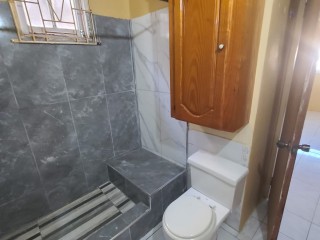 House For Rent in Greater Portmore, St. Catherine Jamaica | [8]