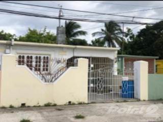 4 bed House For Sale in Spanish Town, St. Catherine, Jamaica