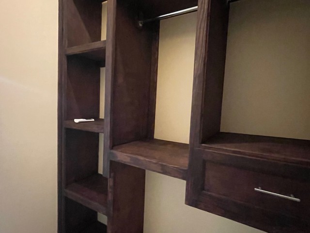 Apartment For Rent in New Kingston, Kingston / St. Andrew Jamaica | [6]