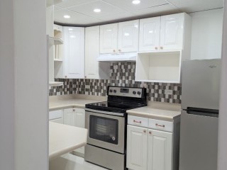 Apartment For Rent in Kingston 10, Kingston / St. Andrew Jamaica | [4]
