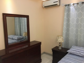 Townhouse For Rent in Musgrave Manor, Kingston / St. Andrew Jamaica | [3]