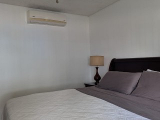 Apartment For Sale in Embassy Apartments, Kingston / St. Andrew Jamaica | [7]