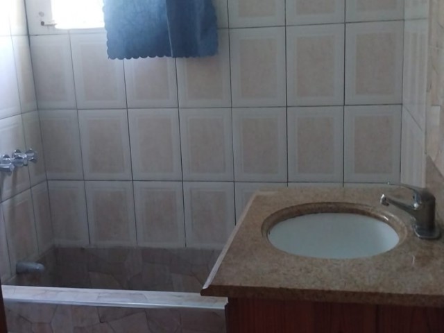Apartment For Rent in Longeville Park Phase 2, Clarendon Jamaica | [2]