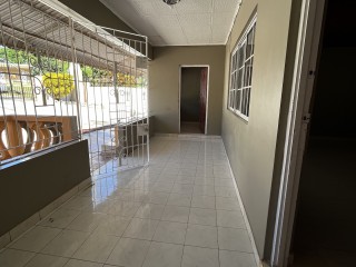 Flat For Rent in Mandeville, Manchester Jamaica | [2]