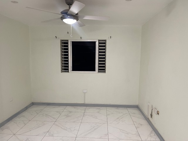 Apartment For Rent in Oakland Apartments, Kingston / St. Andrew Jamaica | [3]