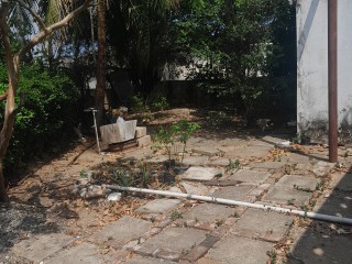 House For Sale in Ensom City, St. Catherine Jamaica | [13]