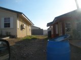 House For Sale in Hellshire Glades, St. Catherine Jamaica | [1]
