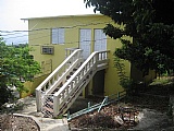 House For Sale in Torado Heights, St. James Jamaica | [6]