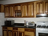 House For Sale in Mandeville, Manchester Jamaica | [7]