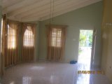 House For Sale in Drax Hall, St. Ann Jamaica | [3]