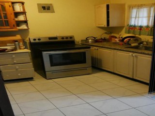 Apartment For Sale in LIGUANEA, Kingston / St. Andrew Jamaica | [2]