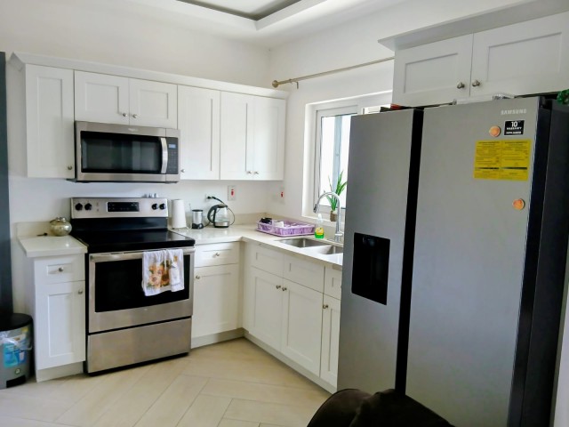Apartment For Sale in Barbican, Kingston / St. Andrew Jamaica | [2]