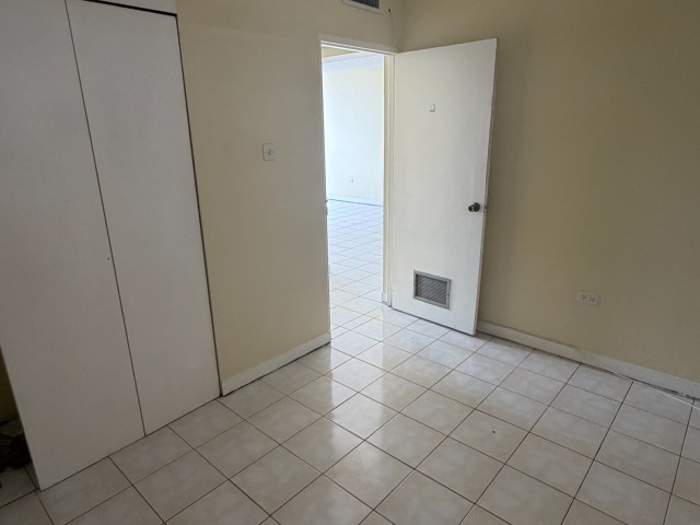 Apartment For Rent in Constant Spring, Kingston / St. Andrew Jamaica | [2]
